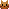 TOFU