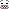 TOFU