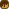 TOFU
