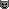 TOFU