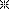 TOFU