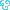 TOFU