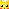 TOFU