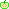 TOFU