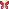 TOFU