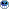 TOFU