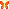 TOFU