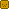 TOFU