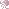 TOFU