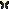 TOFU
