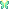 TOFU