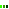 TOFU