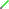 TOFU
